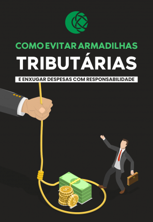 Redução de custos: Saiba como aplicá-la de forma legal!