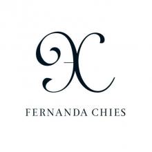 Parceiros da Arga Contabil 