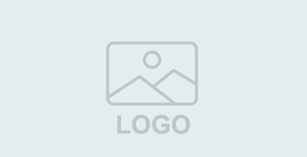 Parceiros da Arga Contabil 