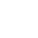 Siga-nos no Facebook