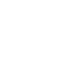 Materiais Educativos