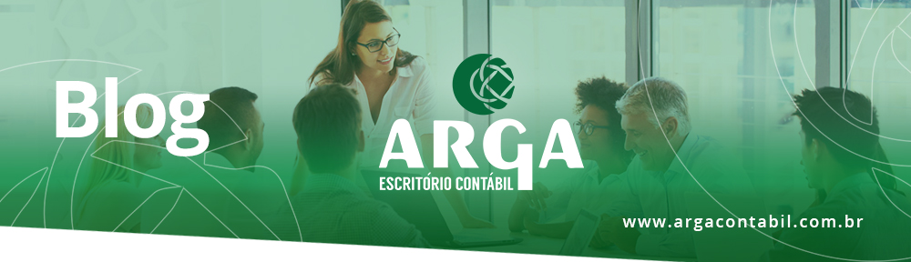 Arga Contábil